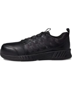 Reebok Work Floatride Energy Tactical EH Comp Toe | Sneakers & Athletic Shoes -Shoe Rush Store 71KSI8ITjmL. AC SR736920