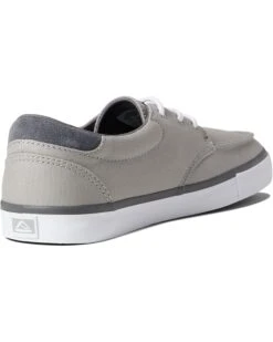 Reef Deckhand 3 | Sneakers & Athletic Shoes -Shoe Rush Store 71KUQacy5DL. AC SR736920