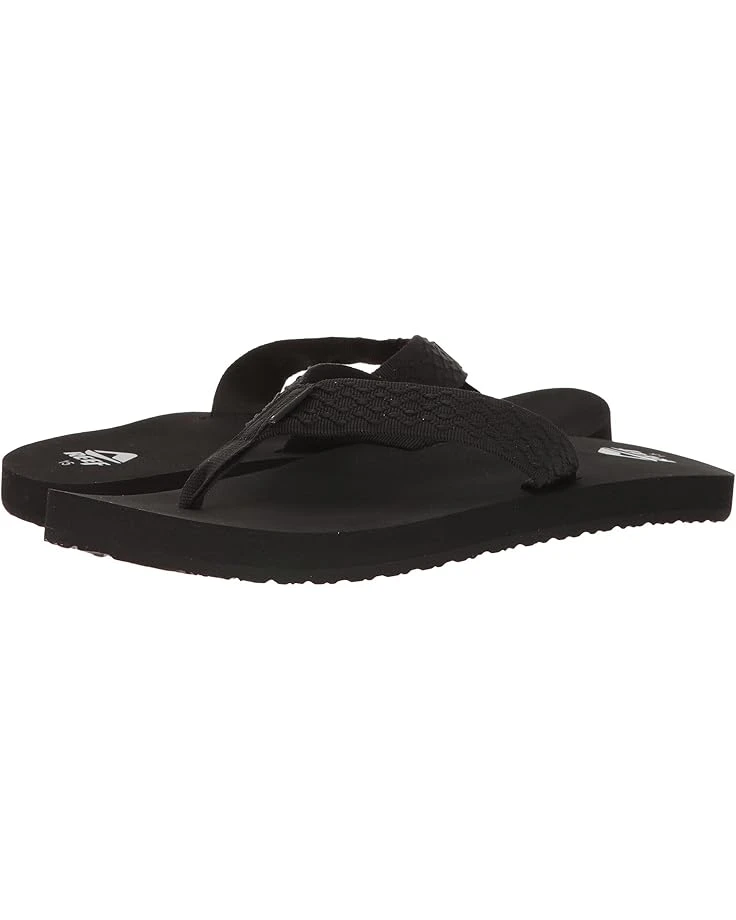 Reef Smoothy | Sandals 3 Reef Smoothy | Sandals
