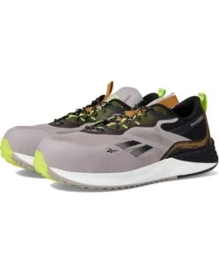 Reebok Work Floatride Energy 3 Adventure Work EH Comp Toe | Sneakers & Athletic Shoes -Shoe Rush Store 71Ke 4PtbuL. AC SR736920