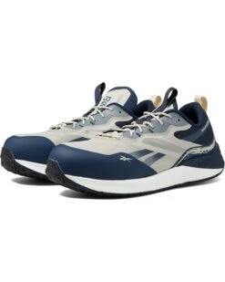Reebok Work Floatride Energy 3 Adventure Work EH Comp Toe | Sneakers & Athletic Shoes -Shoe Rush Store 71Kgsi0o9L. AC SR736920
