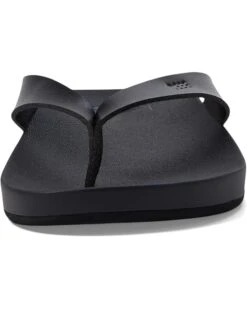 Shoe Rush Store -Shoe Rush Store 71KilIshy5L. AC SR736920