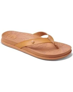 Reef Cushion Porto Cruz | Sandals -Shoe Rush Store 71Km45FKIXL. AC SR736920