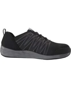 Reebok Work Astroride Work | Sneakers & Athletic Shoes -Shoe Rush Store 71KwXRgMMtL. AC SR736920