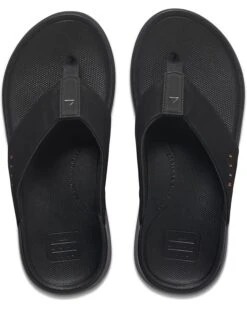 Reef Cushion Norte | Sandals 16 Reef Cushion Norte | Sandals -Shoe Rush Store 71KxGdGbioL. AC SR736920