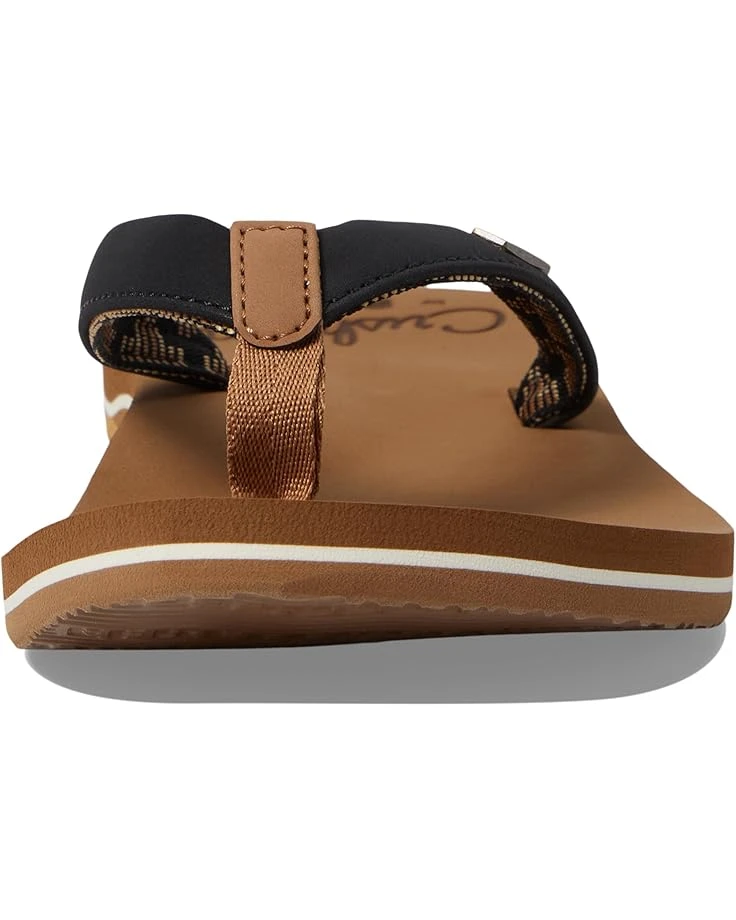 Reef Cushion Sands | Sandals 4 Reef Cushion Sands | Sandals - Image 2