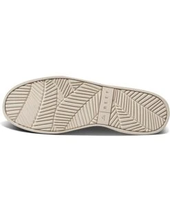 Reef Lay Day Dawn | Sneakers & Athletic Shoes -Shoe Rush Store 71LJmUz lzL. AC SR736920
