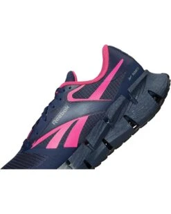 Reebok Work Floatzig Work | Sneakers & Athletic Shoes -Shoe Rush Store 71LL sqgkfL. AC SR736920