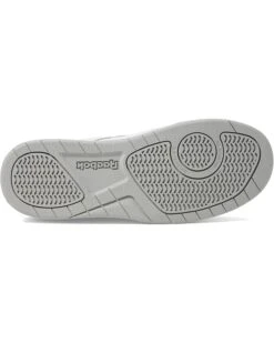 Reebok Work BB4500 Work SD | Sneakers & Athletic Shoes -Shoe Rush Store 71LS5wYBYL. AC SR736920