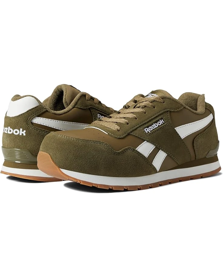 Reebok Work Harman Work EH Comp Toe | Sneakers & Athletic Shoes 11 Reebok Work Harman Work EH Comp Toe | Sneakers & Athletic Shoes - Image 9