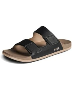 Reef Cushion Tradewind | Sandals -Shoe Rush Store 71LWk1ZKMBL. AC SR736920
