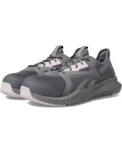 Reebok Work Flexagon 3.0 Work EH | Sneakers & Athletic Shoes