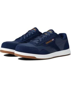 Reebok Work Club Memt Work EH Comp Toe | Sneakers & Athletic Shoes -Shoe Rush Store 71LxvsgZLhL. AC SR736920
