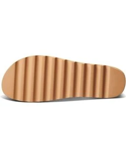 Reef Vista Hi Buckle | Sandals -Shoe Rush Store 71MRBO1FQL. AC SR736920