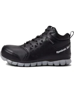 Reebok Work Sublite Cushion Work | Sneakers & Athletic Shoes 12 Reebok Work Sublite Cushion Work | Sneakers & Athletic Shoes -Shoe Rush Store 71MRsb7YUiL. AC SR736920