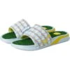 Reef Mulligan Slide | Sandals 2 Reef Mulligan Slide | Sandals -Shoe Rush Store 71MZGzG4FL. AC SR736920