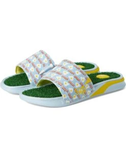 Reef Mulligan Slide | Sandals