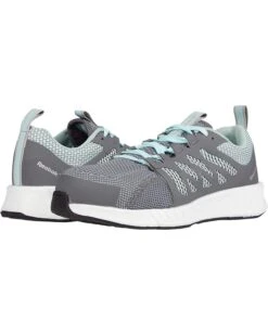 Reebok Work Fusion Flexweave Cage Composite Toe | Sneakers & Athletic Shoes