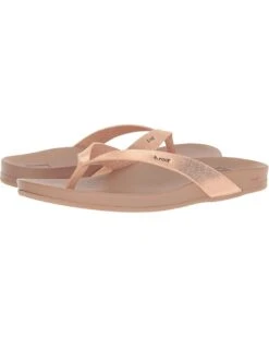 Reef Cushion Court | Sandals -Shoe Rush Store 71N1F8Qf4L. AC SR736920