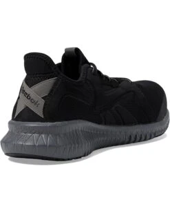 Reebok Work Flexagon 3.0 Work SD | Sneakers & Athletic Shoes -Shoe Rush Store 71N23BANIYL. AC SR736920