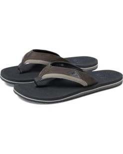 Reef Cushion Dawn | Sandals 15 Reef Cushion Dawn | Sandals -Shoe Rush Store 71N3r2KcwwL. AC SR736920