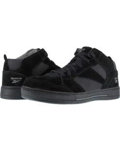 Reebok Work Dayod | Sneakers & Athletic Shoes