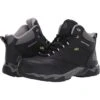 Reebok Work Beamer | Boots -Shoe Rush Store 71NEt g85ZL. AC SR736920