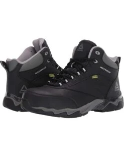 Reebok Work Beamer | Boots