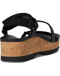 Reef Vista Higher Luna | Heels -Shoe Rush Store 71NOpbXOvoL. AC SR736920