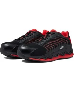 Reebok Work Zig Elusion Heritage Work EH Comp Toe | Sneakers & Athletic Shoes 18 Reebok Work Zig Elusion Heritage Work EH Comp Toe | Sneakers & Athletic Shoes -Shoe Rush Store 71NZyRW4OOL. AC SR736920