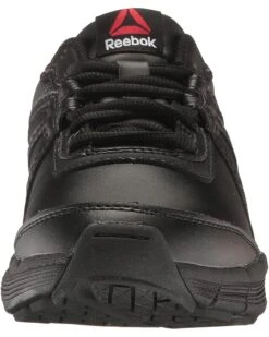 Reebok Work Guide Work Soft Toe | Sneakers & Athletic Shoes -Shoe Rush Store 71Nw SFWxZL. AC SR736920