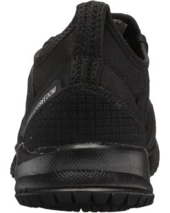 Reebok Work All Terrain Work | Sneakers & Athletic Shoes -Shoe Rush Store 71O xlNNxnL. AC SR736920