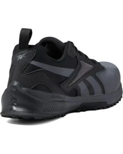 Reebok Work Lavante Trail 2 Work SD Comp Toe | Sneakers & Athletic Shoes -Shoe Rush Store 71OO7ITG L. AC SR736920