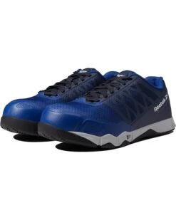 Reebok Work Speed TR Work SD10 Comp Toe | Sneakers & Athletic Shoes