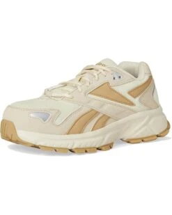 Reebok Work Hyperium Work | Sneakers & Athletic Shoes -Shoe Rush Store 71OgQQV6s L. AC SR736920
