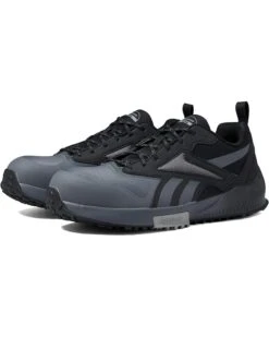 Reebok Work Lavante Trail 2 Work SD Comp Toe | Sneakers & Athletic Shoes
