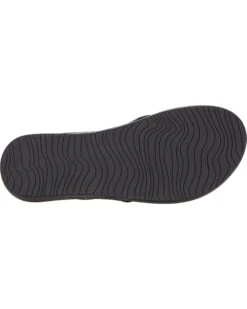 Reef Ortho-Spring | Sandals 10 Reef Ortho-Spring | Sandals -Shoe Rush Store 71OhYW oSZL. AC SR736920