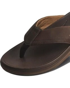 Reef Cushion Norte | Sandals 14 Reef Cushion Norte | Sandals -Shoe Rush Store 71OojoI7UgL. AC SR736920