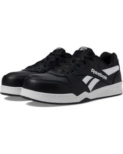 Reebok Work BB4500 Work Comp Toe EH | Sneakers & Athletic Shoes