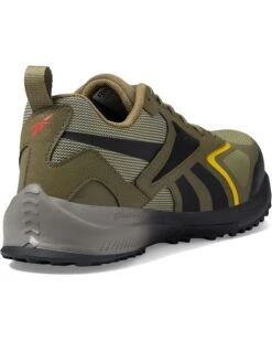 Reebok Work Lavante Trail 2 Work EH Comp Toe | Sneakers & Athletic Shoes -Shoe Rush Store 71P2s1X3jgL. AC SR736920