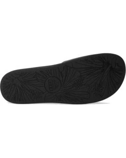 Reef Cushion Soho Cruz | Sandals -Shoe Rush Store 71PDSfreL. AC SR736920