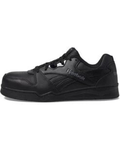 Reebok Work BB4500 Work EH | Sneakers & Athletic Shoes -Shoe Rush Store 71PEYvKyQFL. AC SR736920