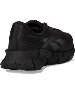 Reebok Work Floatzig Work | Sneakers & Athletic Shoes -Shoe Rush Store 71PG3t7ChL. AC SR736920