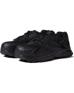Reebok Work Hyperium Work EH Comp Toe | Sneakers & Athletic Shoes