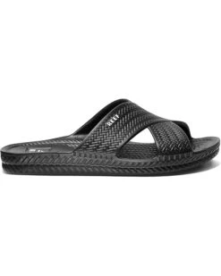 Reef Water X Slide | Sandals -Shoe Rush Store 71PS00b6G6L. AC SR736920