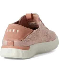 Reef Neptune | Sneakers & Athletic Shoes 15 Reef Neptune | Sneakers & Athletic Shoes -Shoe Rush Store 71PTvJgMoLL. AC SR736920