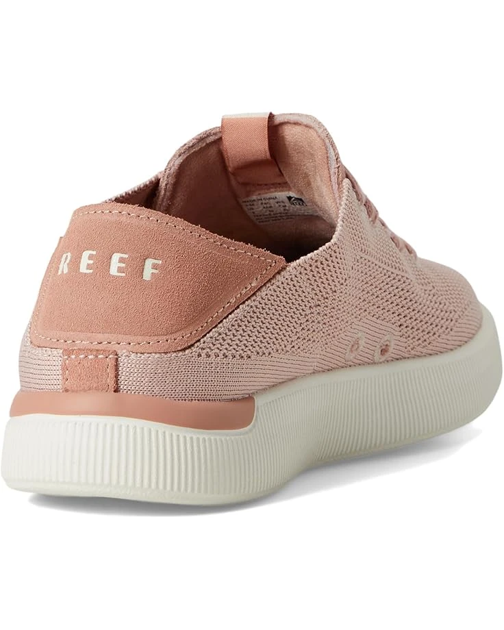 Reef Neptune | Sneakers & Athletic Shoes 7 Reef Neptune | Sneakers & Athletic Shoes - Image 5