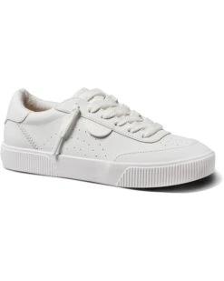 Reef Lay Day Seas | Sneakers & Athletic Shoes -Shoe Rush Store 71Pp61k5sL. AC SR736920