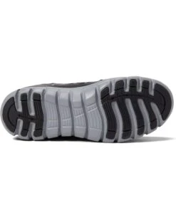 Reebok Work Sublite Cushion Work | Sneakers & Athletic Shoes 11 Reebok Work Sublite Cushion Work | Sneakers & Athletic Shoes -Shoe Rush Store 71Px7oAS2oL. AC SR736920