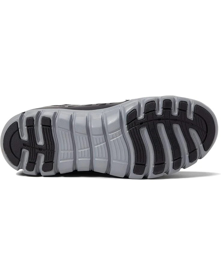 Reebok Work Sublite Cushion Work | Sneakers & Athletic Shoes 5 Reebok Work Sublite Cushion Work | Sneakers & Athletic Shoes - Image 3